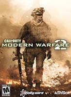 Miete dir jetzt einen der besten Call of Duty: Modern Warfare 2 Server der Welt zum kleinen Preis.