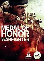 Welcher Händler ist der rosigste, um einen Medal of Honor Warfighter Server zu mieten?