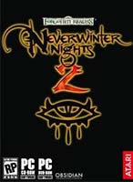 Miete dir jetzt einen der besten NeverWinter Nights 2 Server der Welt zum kleinen Preis.