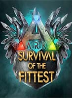 Die besten ARK Survival Of The Fittest Server im Test & Slot-Preisvergleich!