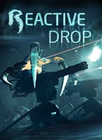 Die besten Alien Swarm: Reactive Drop Server im Test & Slot-Preisvergleich!