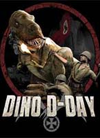 Die besten Dino D-Day Server im Test & Slot-Preisvergleich!