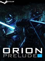 Die besten Orion: Prelude Server im Test & Slot-Preisvergleich!