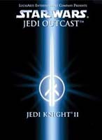 Die besten Star Wars: Jedi Knight 2 Server im Test & Slot-Preisvergleich!