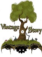 Die besten Vintage Story Server im Test & Slot-Preisvergleich!