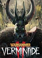 Die besten Warhammer: Vermintide 2 Server im Test & Slot-Preisvergleich!
